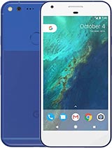 Google Pixel Xl Price With Specifications